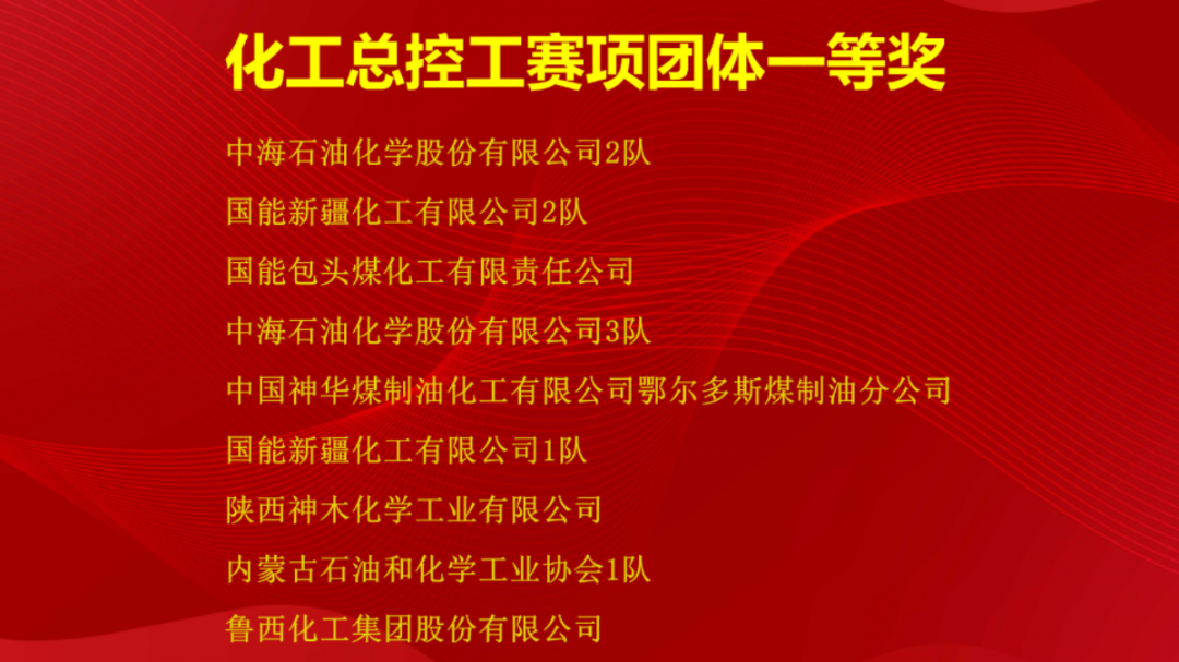 9e109df33ca89a121cc73e2a7454184b.png