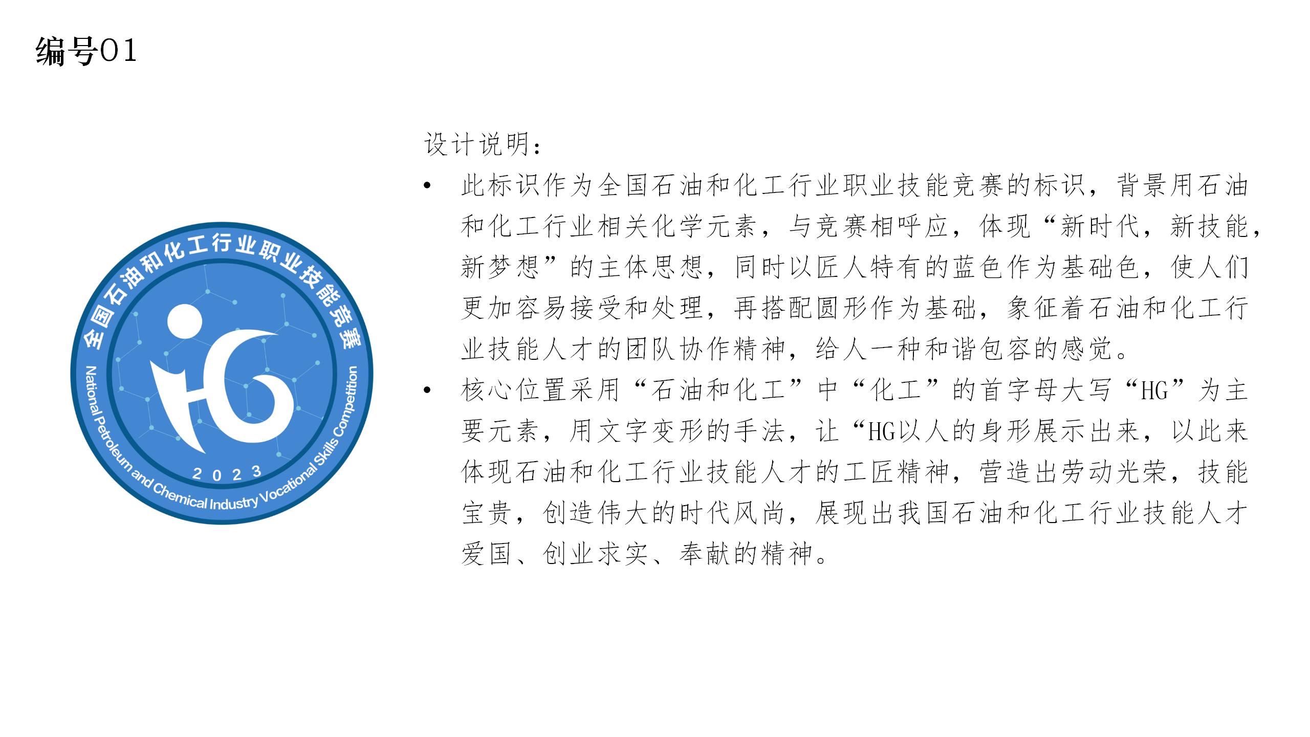 竞赛标识获奖情况_07.jpg